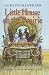 Little House on the Prairie by Laura Ingalls Wilder Little House on the Prairie by Laura Ingalls Wilder