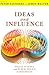 Ideas and Influence: Social...