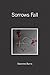 Sorrows Fall