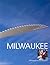 Milwaukee
