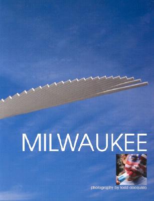 Milwaukee (Paperback)