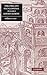 Theatres and Encyclopedias in Early Modern Europe (Cambridge Studies in Renaissance Literature and Culture, Series Number 44)