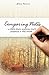 Comparing Notes: a Bible study exploring God's presence in life's trials
