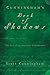 Cunningham's Book of Shadow...