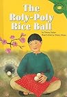 The Roly-Poly Rice Ball (Read-It! Readers) The Roly-Poly Rice Ball (Read-It! Readers)