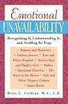 Emotional Unavail...