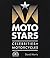 Motostars: Celebrities + Mo...