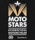 Motostars: Celebrities + Motorcycles