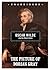 The Picture of Dorian Gray
