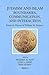 Judaism and Islam: Boundaries, Communication and Interaction: Essays in Honor of William M. Brinner (Brill's Series in Jewish Studies, 27)