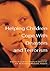 Helping Children Cope with Disasters and Terrorism