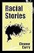 Racial Stories by Eleanor Curry