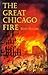 The Great Chicago Fire