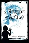 A Matter of Abuse