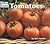 Tomatoes (Harvesttime Welco...