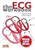 The ECG Workbook