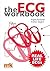 The ECG Workbook by Andrew Sargent; Angela Rowl...