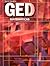 GED Matematicas