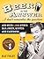 Beer is the Answer...I Don'...