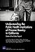 Understanding the Public Health Implications of Prisoner Reentry in California: State-of-the-State Report