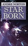 Star Born