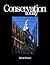 Conservation Today: Conserv...