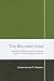 The Military Lens: Doctrinal Difference and Deterrence Failure in Sino-American Relations (Cornell Studies in Security Affairs)
