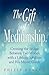 The Gift of Mediumship