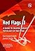 Red Flags II: A guide to solving serious pathology of the spine (Physiotherapy Pocketbooks)