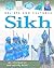 Sikh (Beliefs and Cultures)