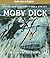 Moby Dick (Spanish Edition)