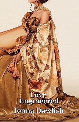 Love Engineered (Paperback)