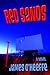 RED SANDS: A NOVEL