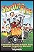 Startin' the Fire by George W. Hensler Startin' the Fire by George W. Hensler