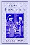 Islamic Humanism