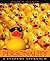 Personality: A Systems Appr...
