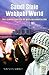 Saudi State, Wahhabi World by Naveed S. Sheikh