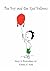 The Boy and The Red Balloon