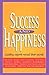 Success and Happiness