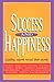 Success and Happiness by Jeff Keller