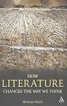 How Literature Ch...