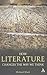How Literature Changes the Way We Think by Michael Mack