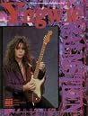 Yngwie Malmsteen: Book & CD Yngwie Malmsteen: Book & CD