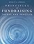 Principles of Fundraising: Theory and Practice