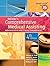 Delmar's Comprehensive Medical Assisting by Wilburta Q. Lindh