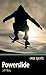 Powerslide by Jeff  Ross
