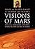 Visions of Mars: Essays on ...