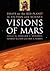 Visions of Mars by Howard V. Hendrix