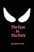 The Eyes in the Dark