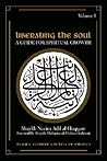 Liberating the Soul: A Guide for Spiritual Growth, Volume One (Sufi Wisdom Series)
